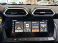 MG ZS 1.5 Standard Navi Kamera PDC CarPlay Android Schwarz - thumbnail 20