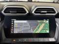 MG ZS 1.5 Standard Navi Kamera PDC CarPlay Android Schwarz - thumbnail 19