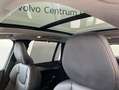 Volvo XC90 T8 AWD Recharge Ultimate-Bright 7S B&W 360° Grau - thumbnail 26