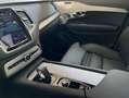 Volvo XC90 T8 AWD Recharge Ultimate-Bright 7S B&W 360° Grau - thumbnail 22