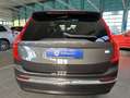 Volvo XC90 T8 AWD Recharge Ultimate-Bright 7S B&W 360° Grau - thumbnail 19