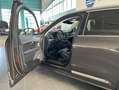 Volvo XC90 T8 AWD Recharge Ultimate-Bright 7S B&W 360° Grau - thumbnail 25