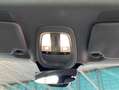 Volvo XC90 T8 AWD Recharge Ultimate-Bright 7S B&W 360° Grau - thumbnail 18