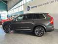 Volvo XC90 T8 AWD Recharge Ultimate-Bright 7S B&W 360° Grau - thumbnail 29