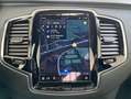 Volvo XC90 T8 AWD Recharge Ultimate-Bright 7S B&W 360° Grau - thumbnail 13