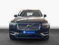 Volvo XC90 T8 AWD Recharge Ultimate-Bright 7S B&W 360° Grau - thumbnail 4