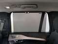 Volvo XC90 T8 AWD Recharge Ultimate-Bright 7S B&W 360° Grau - thumbnail 30