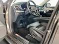 Volvo XC90 T8 AWD Recharge Ultimate-Bright 7S B&W 360° Grau - thumbnail 8