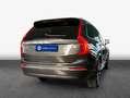Volvo XC90 T8 AWD Recharge Ultimate-Bright 7S B&W 360° Grau - thumbnail 3
