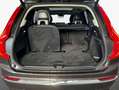 Volvo XC90 T8 AWD Recharge Ultimate-Bright 7S B&W 360° Grau - thumbnail 7