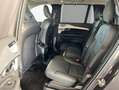 Volvo XC90 T8 AWD Recharge Ultimate-Bright 7S B&W 360° Grau - thumbnail 9