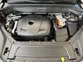 Volvo XC90 T8 AWD Recharge Ultimate-Bright 7S B&W 360° Grau - thumbnail 27