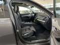 Volvo XC90 T8 AWD Recharge Ultimate-Bright 7S B&W 360° Grau - thumbnail 34