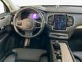 Volvo XC90 T8 AWD Recharge Ultimate-Bright 7S B&W 360° Grau - thumbnail 10