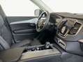 Volvo XC90 T8 AWD Recharge Ultimate-Bright 7S B&W 360° Grau - thumbnail 11