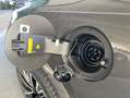 Volvo XC90 T8 AWD Recharge Ultimate-Bright 7S B&W 360° Grau - thumbnail 31