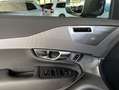 Volvo XC90 T8 AWD Recharge Ultimate-Bright 7S B&W 360° Grau - thumbnail 14