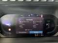 Volvo XC90 T8 AWD Recharge Ultimate-Bright 7S B&W 360° Grau - thumbnail 12