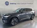 Volvo XC90 T8 AWD Recharge Ultimate-Bright 7S B&W 360° Grau - thumbnail 15