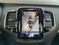 Volvo XC90 T8 AWD Recharge Ultimate-Bright 7S B&W 360° Grau - thumbnail 20