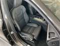 Volvo XC90 T8 AWD Recharge Ultimate-Bright 7S B&W 360° Grau - thumbnail 16