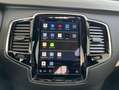 Volvo XC90 T8 AWD Recharge Ultimate-Bright 7S B&W 360° Grau - thumbnail 21
