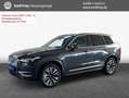 Volvo XC90 T8 AWD Recharge Ultimate-Bright 7S B&W 360° Grau - thumbnail 1