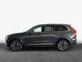 Volvo XC90 T8 AWD Recharge Ultimate-Bright 7S B&W 360° Grau - thumbnail 5