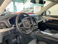 Volvo XC90 T8 AWD Recharge Ultimate-Bright 7S B&W 360° Grau - thumbnail 23