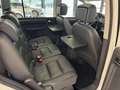 Volkswagen Touran Highline 7 Sitzer Top Ausgestattet Weiß - thumbnail 14