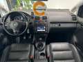 Volkswagen Touran Highline 7 Sitzer Top Ausgestattet Weiß - thumbnail 6