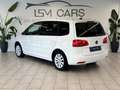 Volkswagen Touran Highline 7 Sitzer Top Ausgestattet Weiß - thumbnail 22