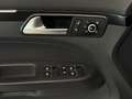 Volkswagen Touran Highline 7 Sitzer Top Ausgestattet Weiß - thumbnail 10