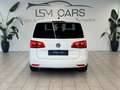 Volkswagen Touran Highline 7 Sitzer Top Ausgestattet Weiß - thumbnail 17