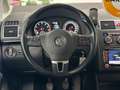 Volkswagen Touran Highline 7 Sitzer Top Ausgestattet Weiß - thumbnail 7