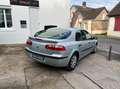 Renault Laguna II 1.9 DCI 100 AUTHENTIQUE Grijs - thumbnail 2