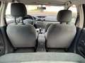 Renault Laguna II 1.9 DCI 100 AUTHENTIQUE Grau - thumbnail 12