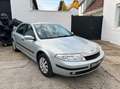 Renault Laguna II 1.9 DCI 100 AUTHENTIQUE Grau - thumbnail 8