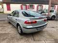 Renault Laguna II 1.9 DCI 100 AUTHENTIQUE Grijs - thumbnail 9