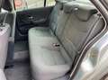 Renault Laguna II 1.9 DCI 100 AUTHENTIQUE Grijs - thumbnail 5