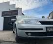 Renault Laguna II 1.9 DCI 100 AUTHENTIQUE Grau - thumbnail 18