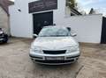 Renault Laguna II 1.9 DCI 100 AUTHENTIQUE Grau - thumbnail 6