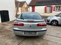 Renault Laguna II 1.9 DCI 100 AUTHENTIQUE Grijs - thumbnail 7