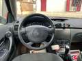 Renault Laguna II 1.9 DCI 100 AUTHENTIQUE Grau - thumbnail 3