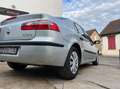 Renault Laguna II 1.9 DCI 100 AUTHENTIQUE Grau - thumbnail 19