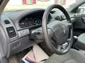 Renault Laguna II 1.9 DCI 100 AUTHENTIQUE Grau - thumbnail 16
