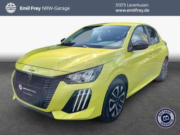 Elektromotor 136 Style e-208