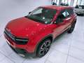 Jeep Avenger 1.2 Turbo Summit*PREZZO REALE*PRONTA CONSEGNA* Rosso - thumbnail 13