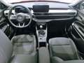 Jeep Avenger 1.2 Turbo Summit*PREZZO REALE*PRONTA CONSEGNA* Rosso - thumbnail 4
