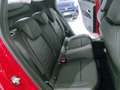 Jeep Avenger 1.2 Turbo Summit*PREZZO REALE*PRONTA CONSEGNA* Rosso - thumbnail 9